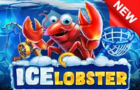 Ice Lobster